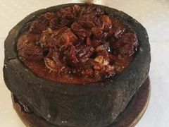 -金百万烤鸭店(马甸店)