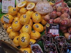 -PAGODA百果园(建国路店)