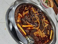 -满江红串串香(七道堰街店)