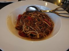 -IL Forno 意坊·意大利餐厅(温州万象城店)