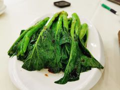 -万圣禄茶楼(西平店)