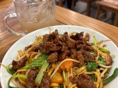 -兰溪十八浇(天一店)