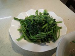 -老福洲(西洪路店)