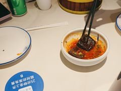 -兰湘子·湘菜小炒(三桥万象城店)