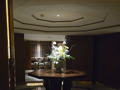 -浅深(厦门店)