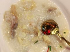 -赵财记·肠粉·煲仔饭(九龙城店)
