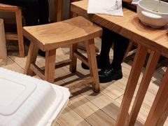 -小满手工粉(上海月星环球港店)