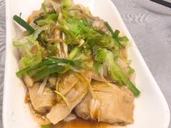 -粤·向群饭店(龙津东路总店)