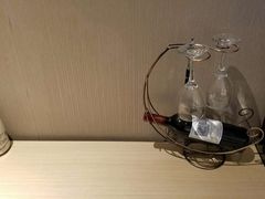 -麗枫酒店(重庆解放碑中心店)