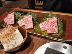 -牛道·和牛九食(市府恒隆广场店)