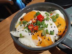 -壹酒贰肉1926·深夜食堂(九纬路店)