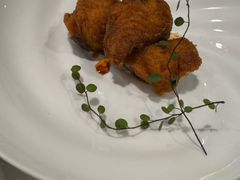 -虹迎轩·中餐厅(虹桥迎宾馆店)