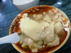 -西月城谭豆花(春熙路店)
