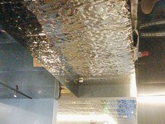 -京悦荟·京沪融合菜(漕河泾印象城店)