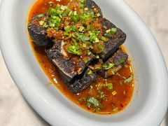 -八百里新派湘菜馆