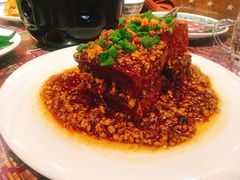 -小娘惹厨房Little Nyonya(狮城有约上榜店)