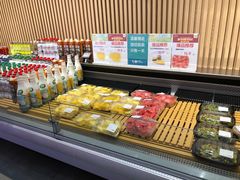 -七鲜超市(通州ONE店)