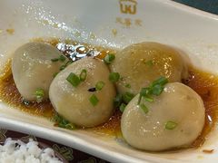 -来客家食府 · 福建客家菜