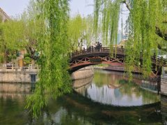 -泉城广场