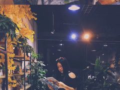 -粤陶渊.DIY陶艺体验馆(粤陶总店)