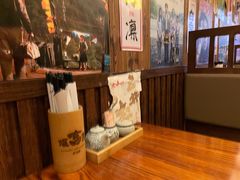 -坂吉屋·居酒屋深夜食堂(龙湖店)