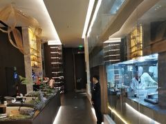 -海派悦庭·海胆烧麦·新融合菜(凯德广场店)