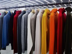 -雪莲品牌工厂店