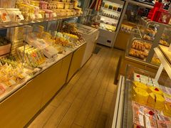 -好利来(四惠店)