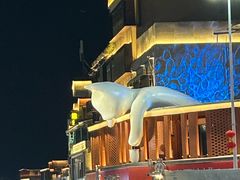 -永汉农贸综合市场