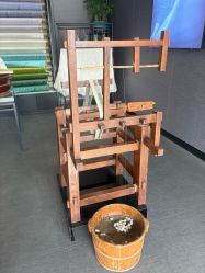 -太湖雪蚕桑文化园