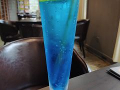 -188西餐厅(园林宾馆店)