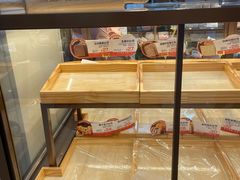 -爸爸糖吐司面包(悠唐购物中心店)