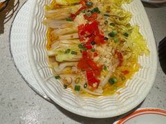 -臻湘·精致湖南菜·零预制
