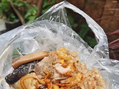 -东街钟楼肉粽(总店)