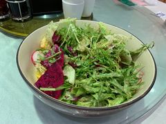 -紫光园(顺义店)