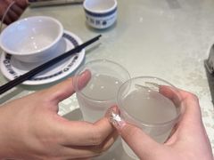 -业华湘·特色菜