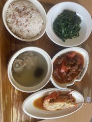 -百佳医疗级月子会所