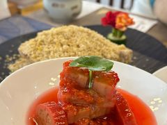 -十里·东湖院子(湖北省博物馆店)