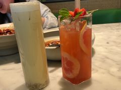 -辛香汇·现炒川菜(淮海路百盛店)