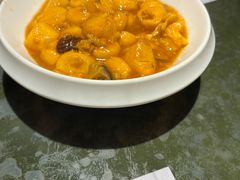 -小镇印象音乐餐吧(莲塘店)