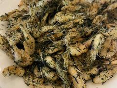 -松兰山海景大酒店·海鲜中餐厅