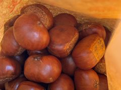 -秋栗香(地安门店)