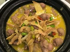 -海景壹号大酒店(惠钱路店)