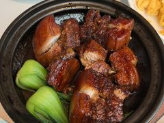 -翡翠江南(国贸商城店)