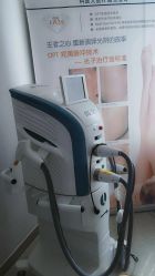 -西美医疗美容门诊部