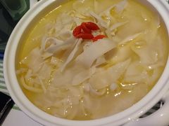 -桂满陇·杭州小馆(朝阳合生汇店)