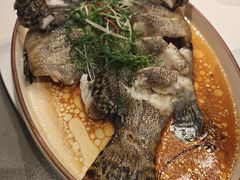 -旺达·福州菜(正大广场店)