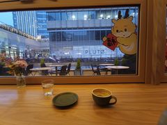 -WOKKA by艮上(中海环宇荟店)