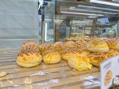 -龙兴·动物奶油生日蛋糕(龙北店)