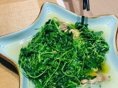 -欣旺·迎宾楼·百年无锡菜